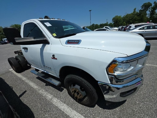 ram ram 3500 chassis cab 2021 3C7WRTAL5MG644768 image ram ram 3500 chassis cab 2021 3C7WRTAL5MG644768 image